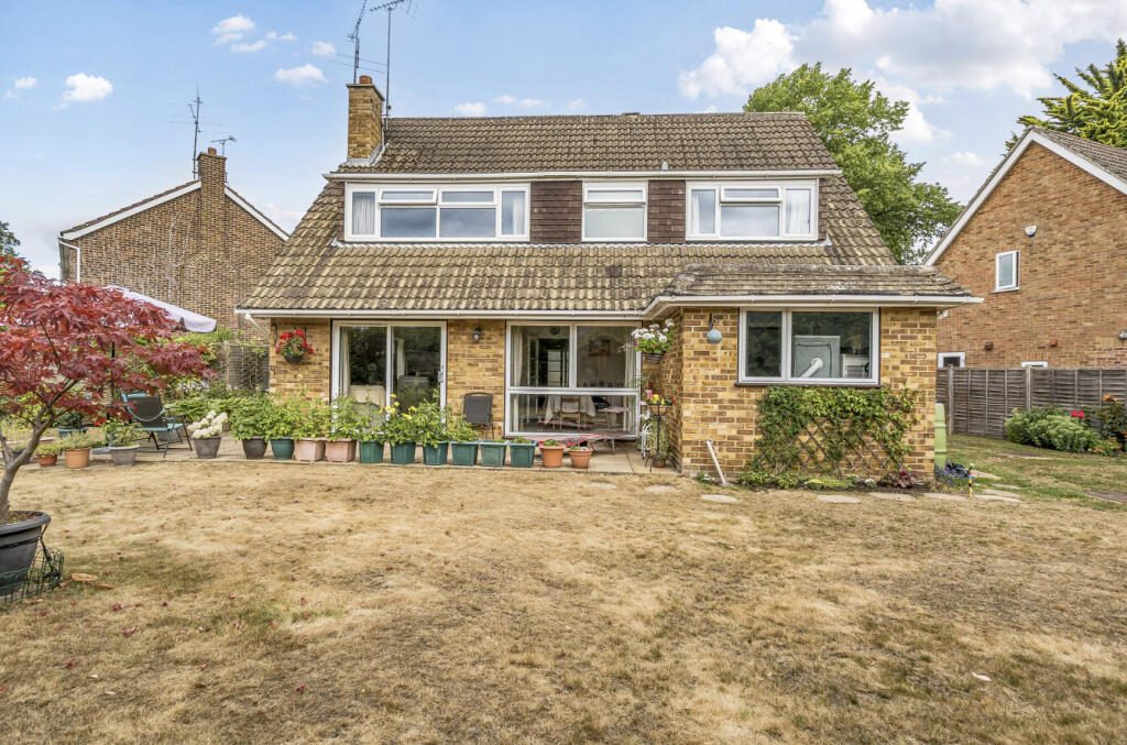 8-1324745-8-68793...