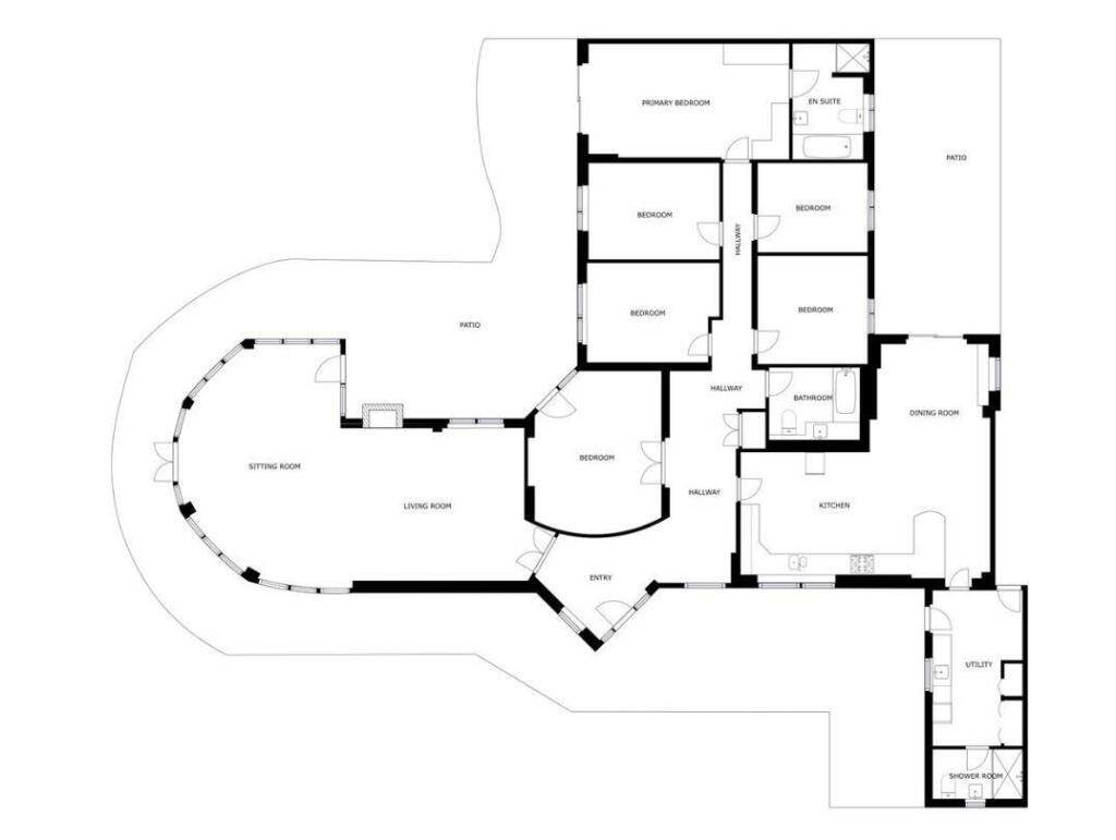 wellfield court floor.JPG