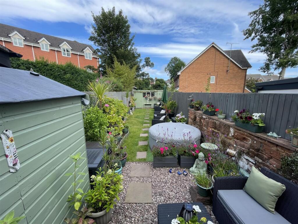 Photo 04-07-2025, 10 09 43.jpg