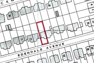 Screenshot 2025-11-17 135705.png