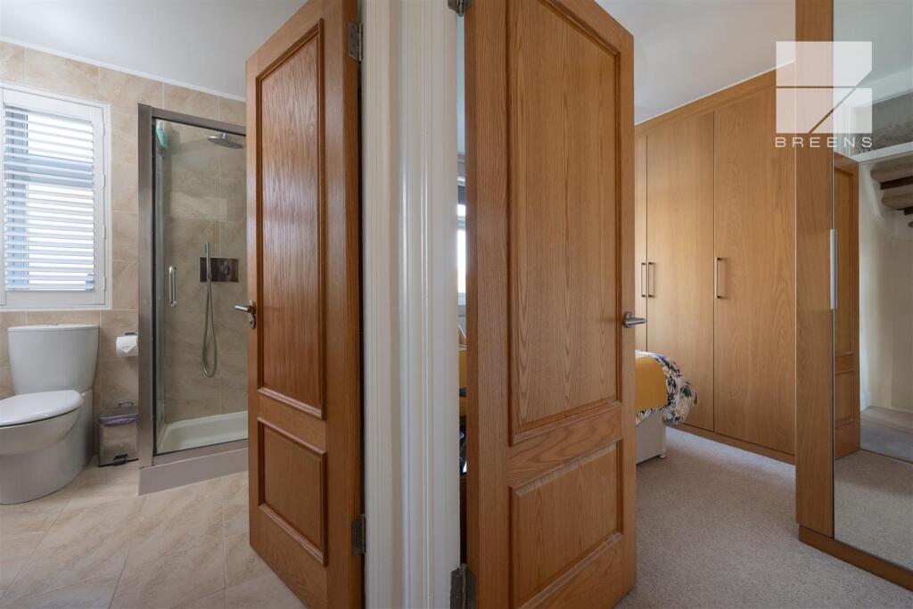 58 Cherrydown Avenue_0036.jpg