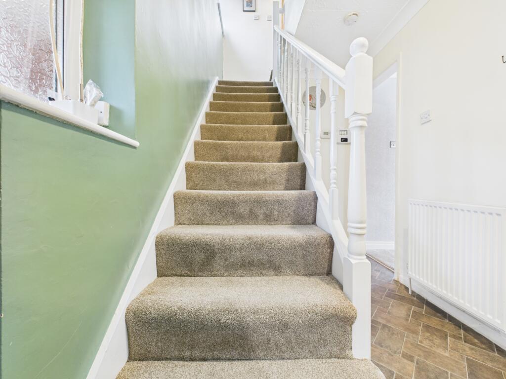 CAM03729G0-PR0149-STILL013