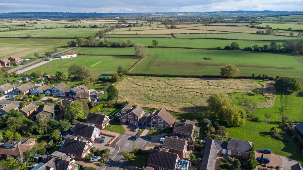 6 bosswell close-5.jpg