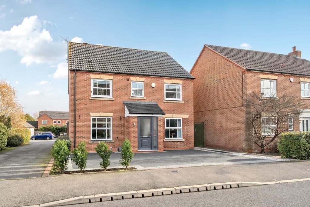 1375841-9-6908b1a18c722