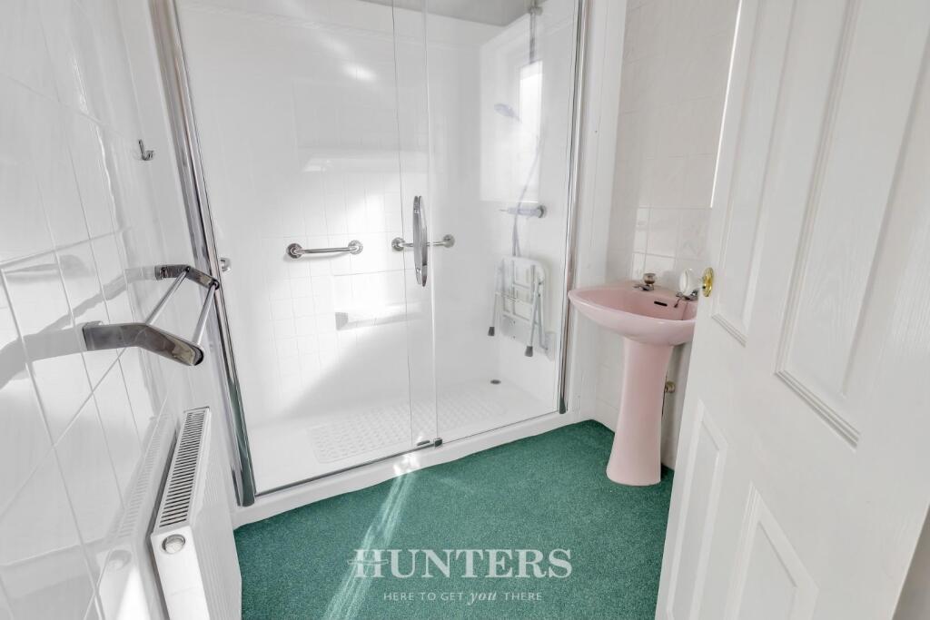 Furness Road (12).jpg