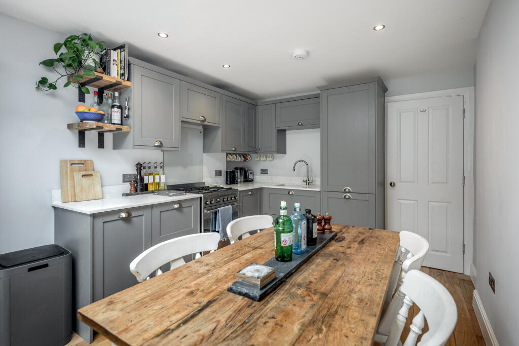 RupertSA CR26PQ 26-07-21 WEEXP-17