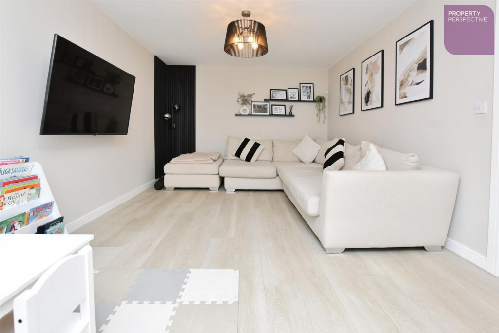 user_edited_photo-e9a062e9_user-edited-f7a56d52-f4