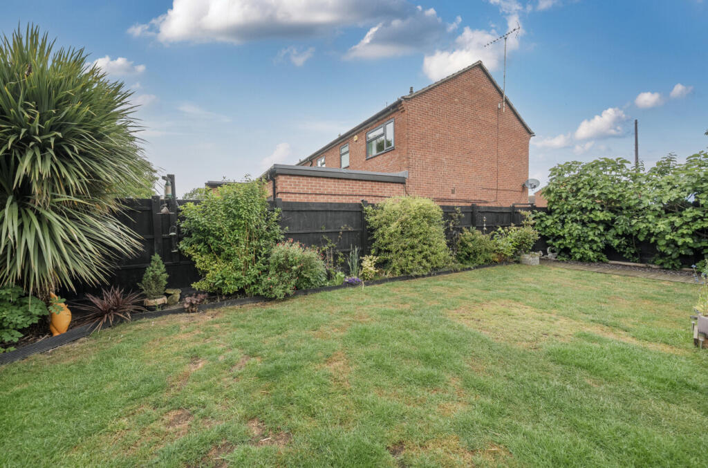 1305362-20-6841ce...