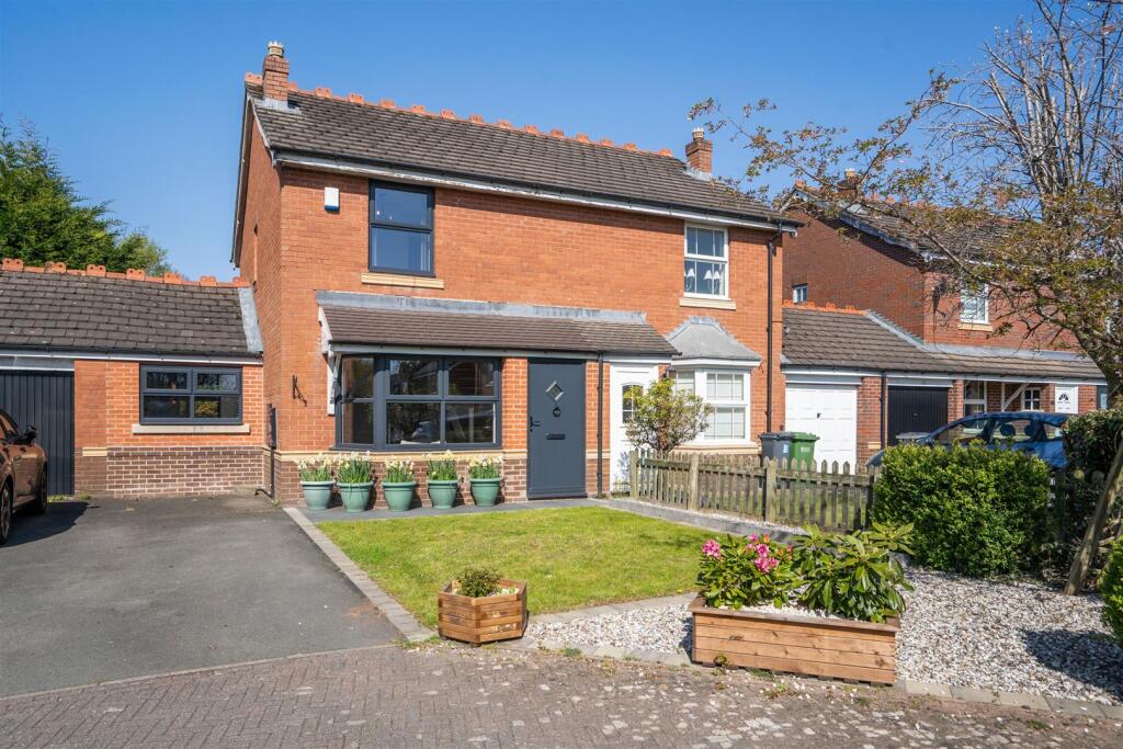 30 Chivington Close_26.jpg