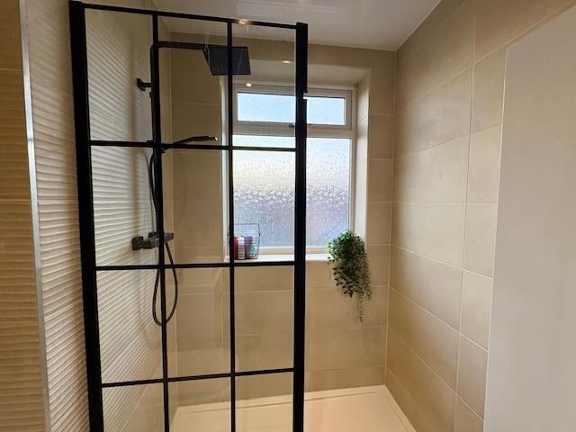 56 Chelmsford 12.jpg