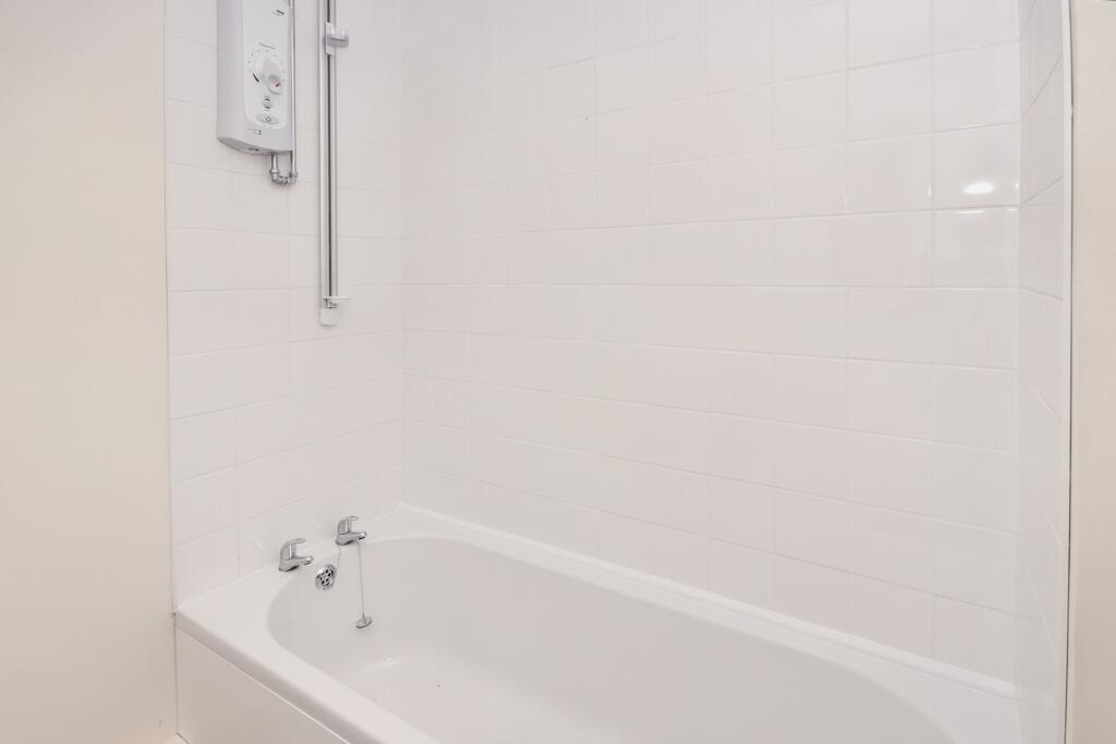 1 Audley Cottages, Abbots Ripton, Huntingdon, 
Cambridgeshire, PE28 2PA