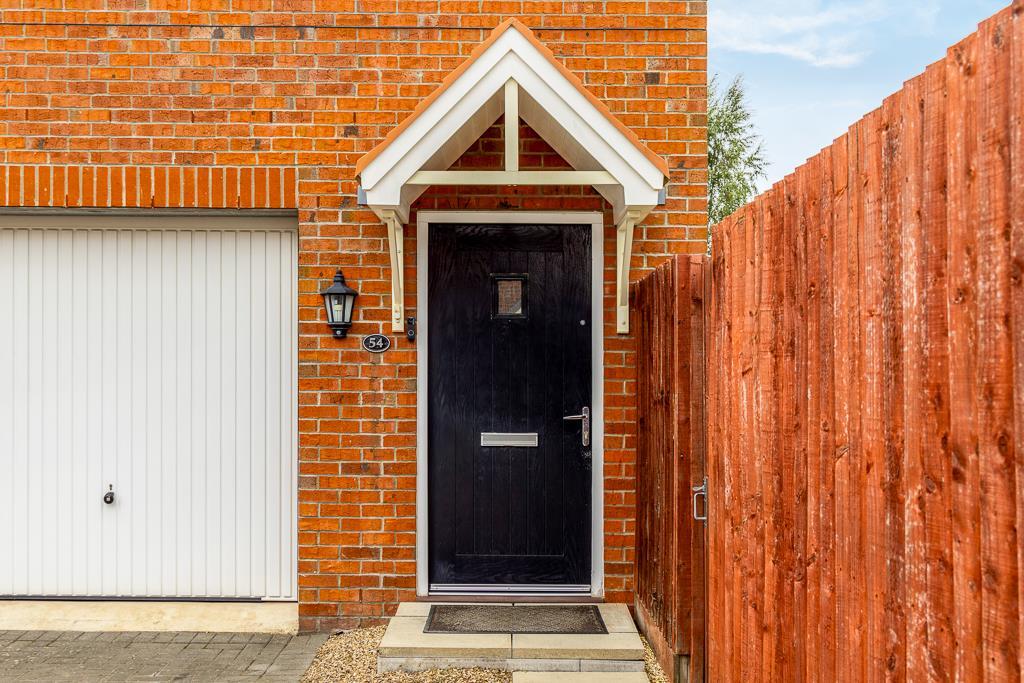 54 Tyne Close (Spalding)-4.jpg
