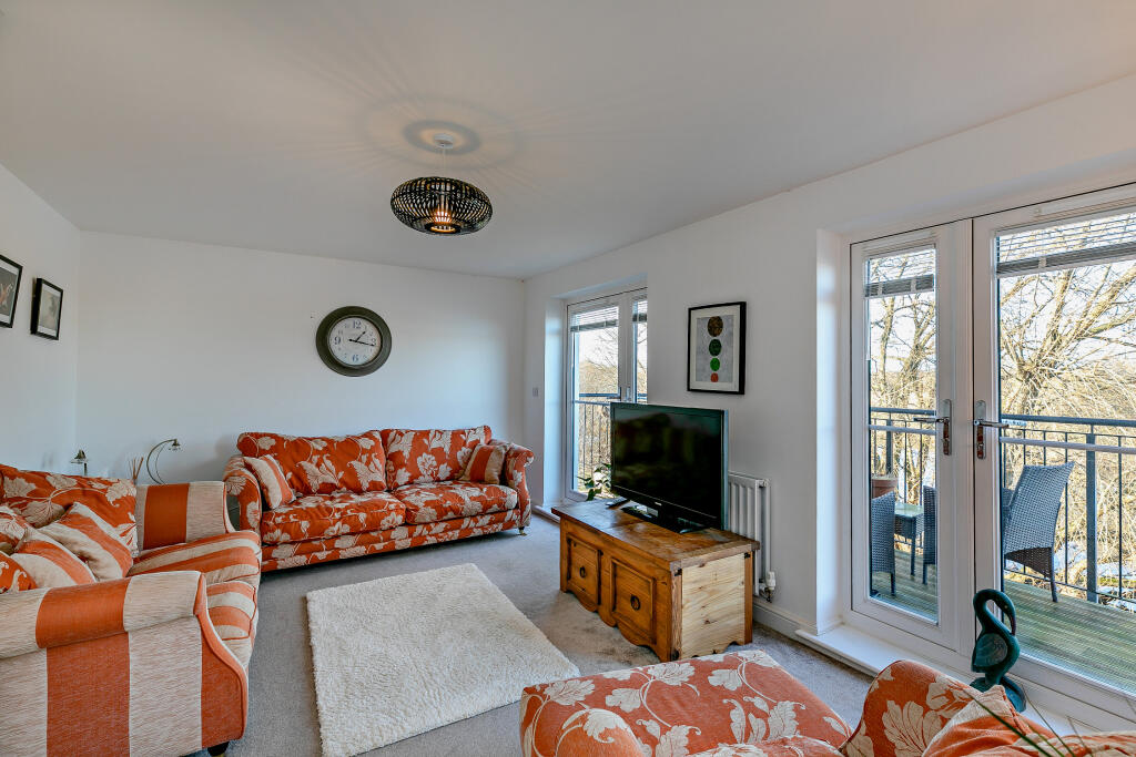 20250114125444682_original