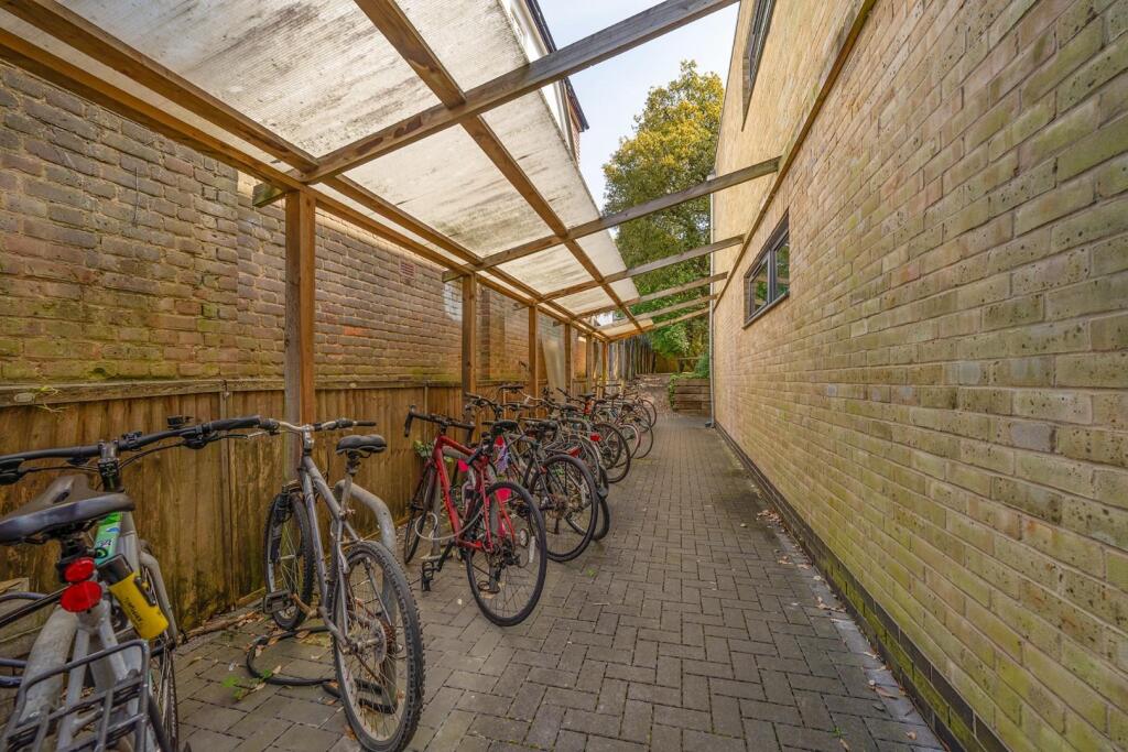 Bike Sotrage.jpg