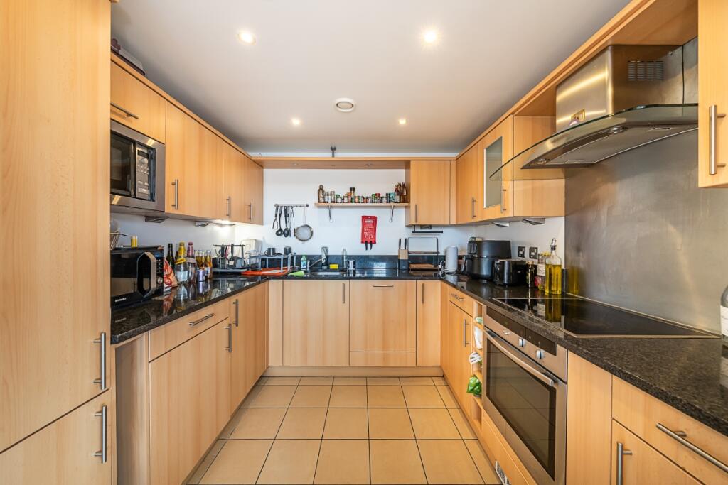 72-Pimlico-Apartm...