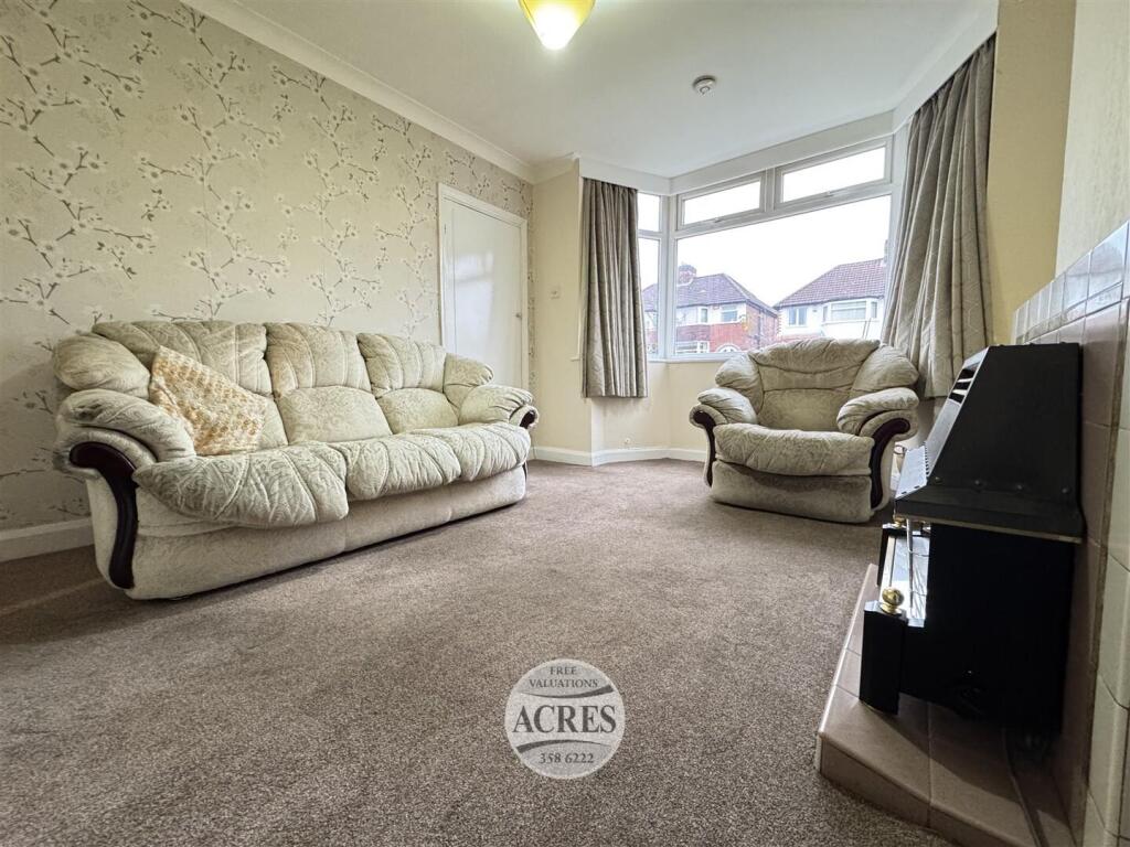 IMG_7852 (Large).jpg