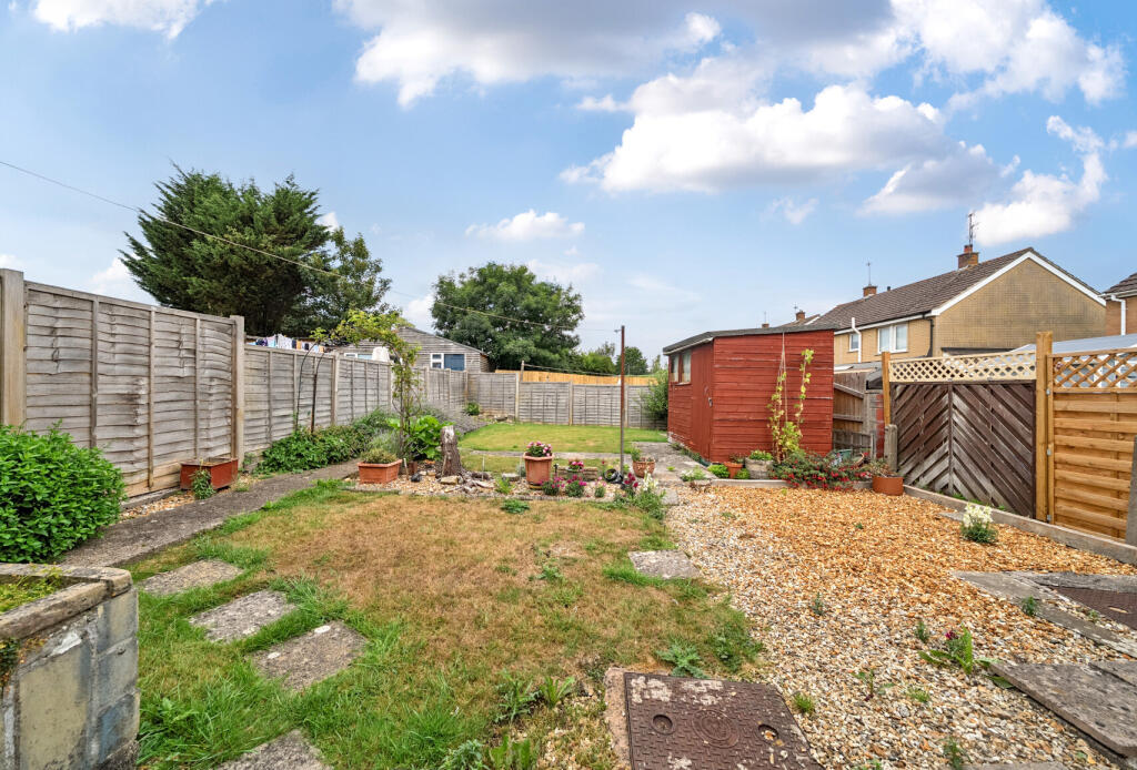 1329904-19-688a06...