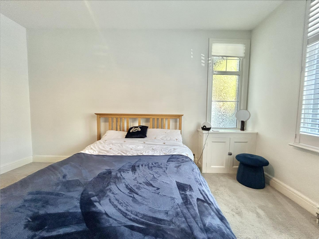 Screenshot 2025-05-07 at 12.38.51.png