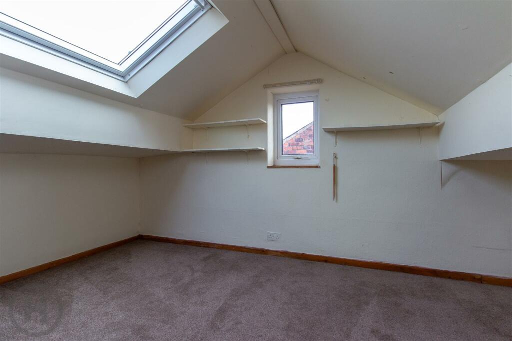 Loft.jpg