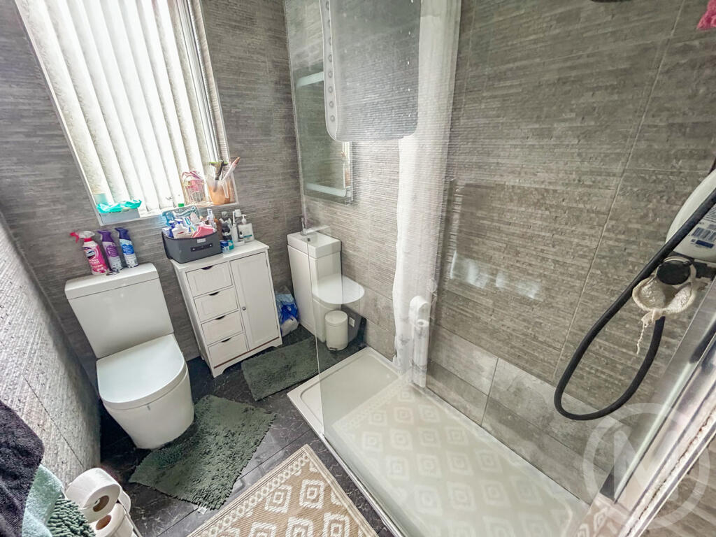 chadfield 8 (10).JPG