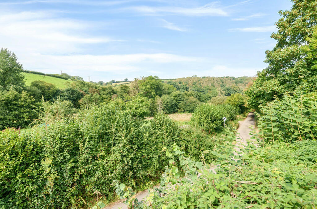 Bampton, Seddons