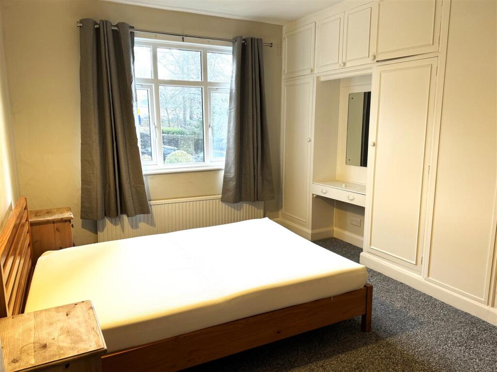 Second Bedroom 1.jpg