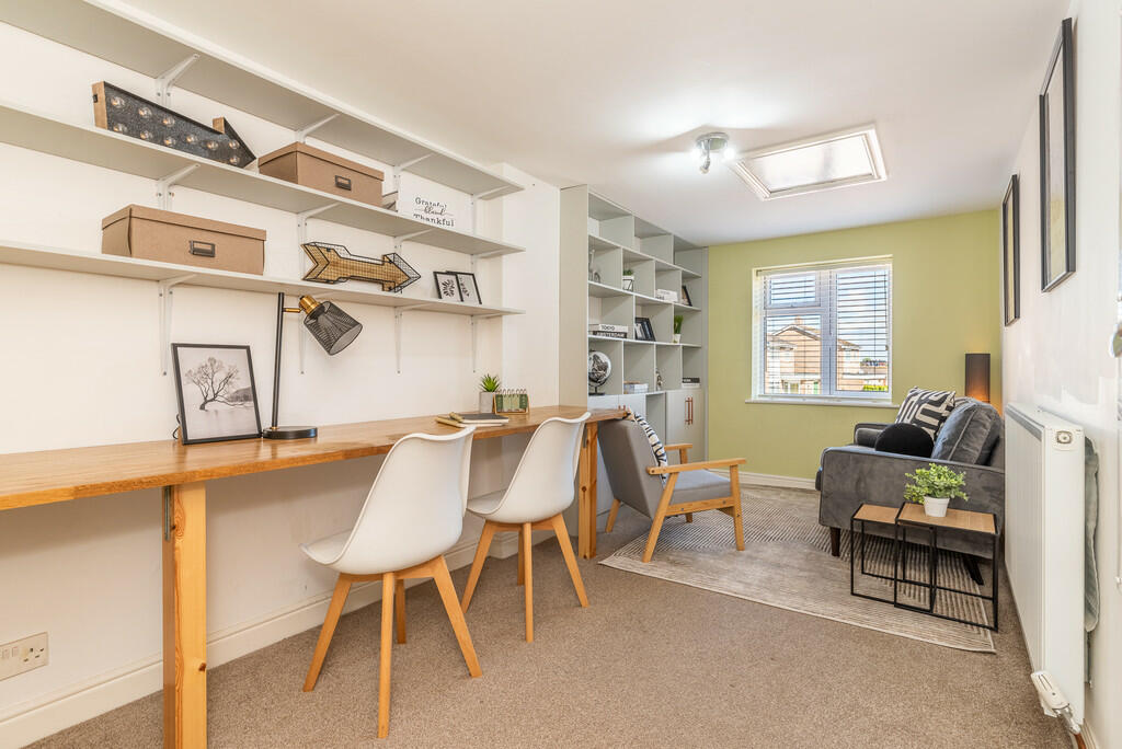 4HatherleighRoad1...
