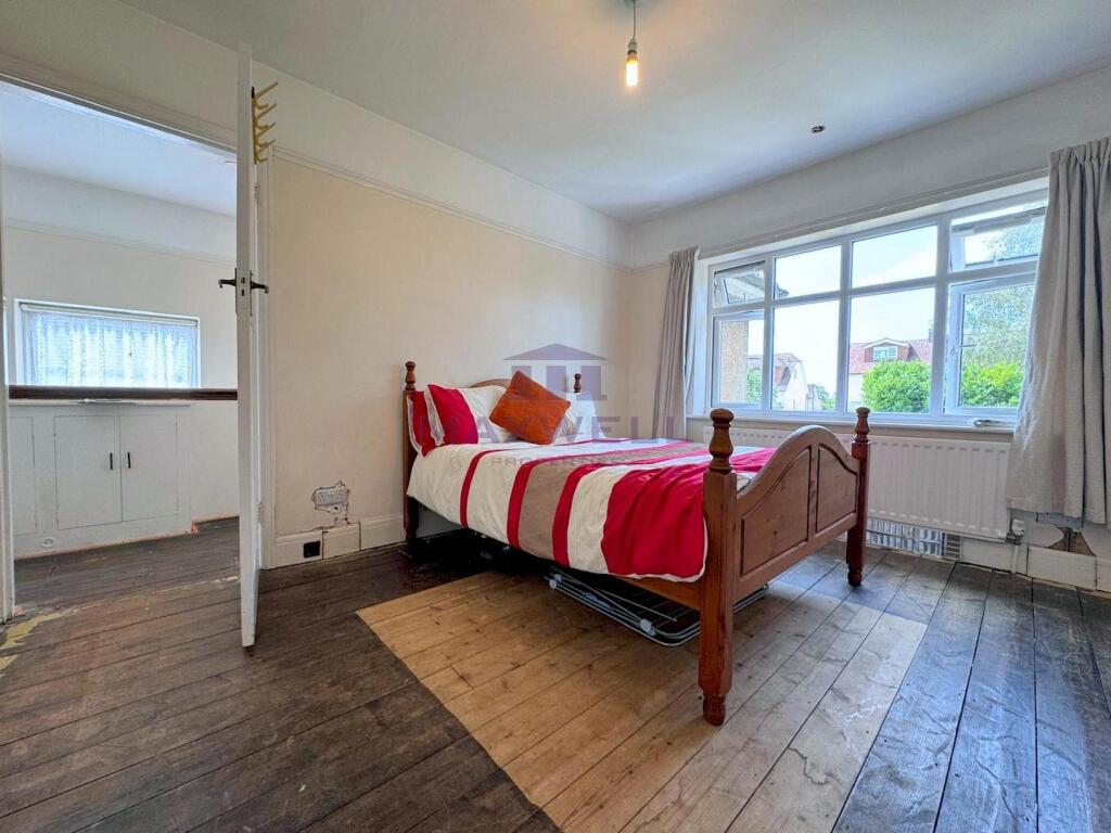 3 bedroom house for rent,Tunbridge Wells,Maxwellpr