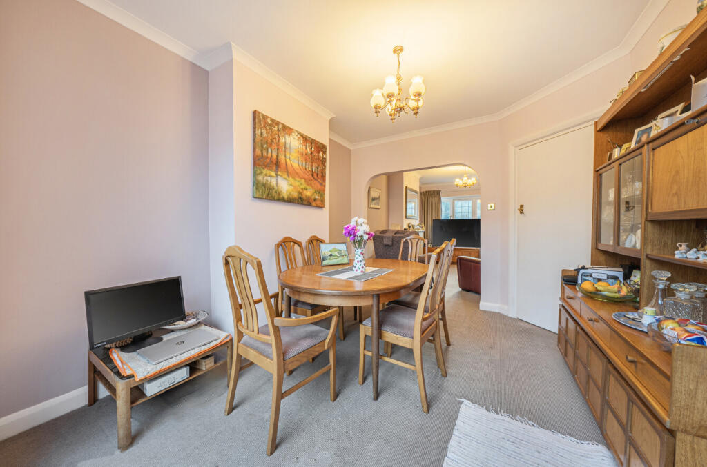 1383195-32-69272c...