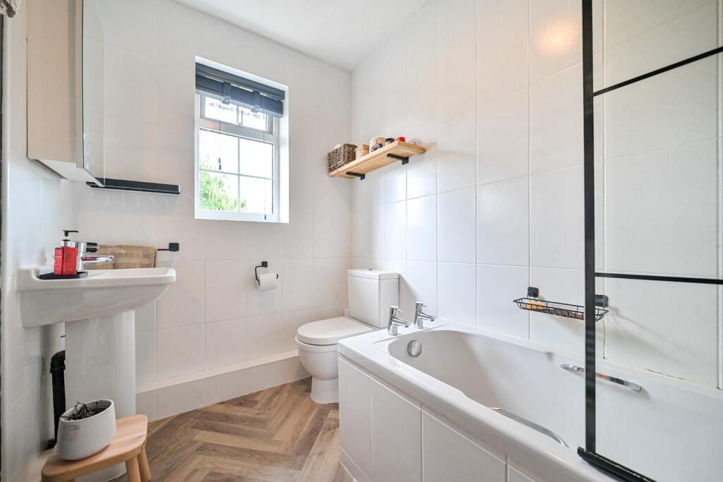 house bathroom.jpg