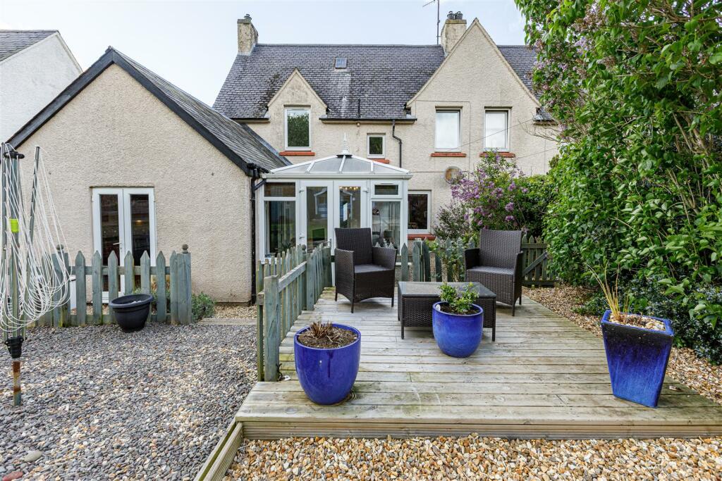 14 Priors Walk Melrose 41.JPG
