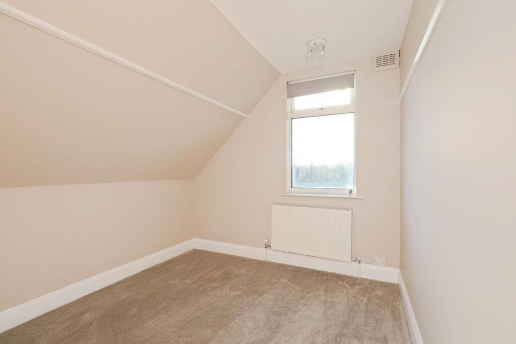 BEDROOM NO.2