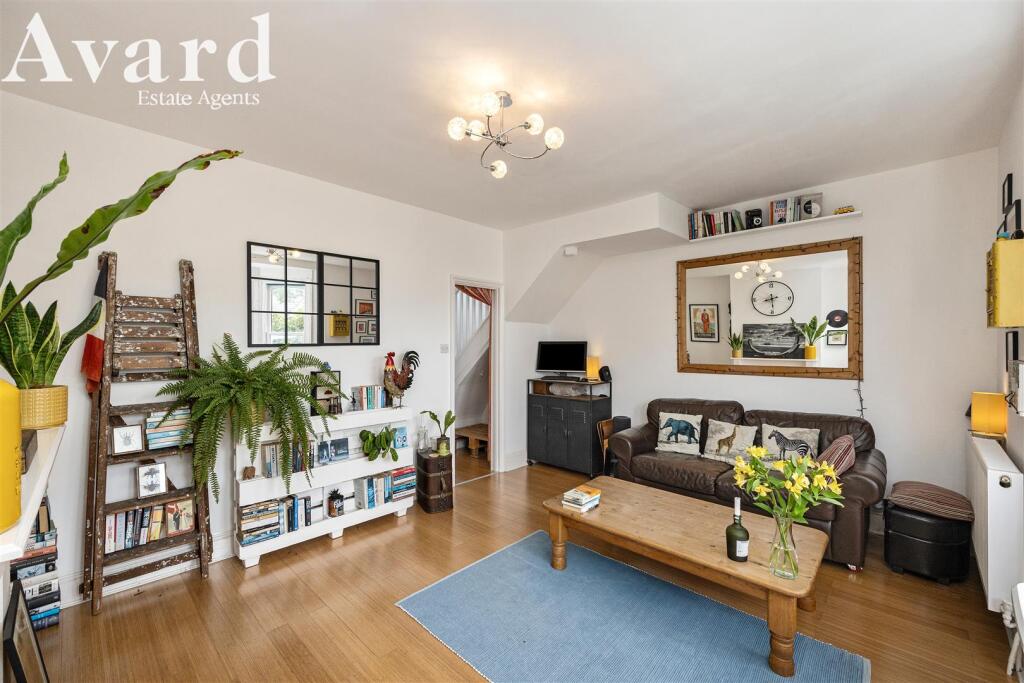 Ditchling Road 148-003.JPG