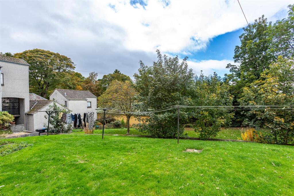 7 The Valley Selkirk 48.JPG