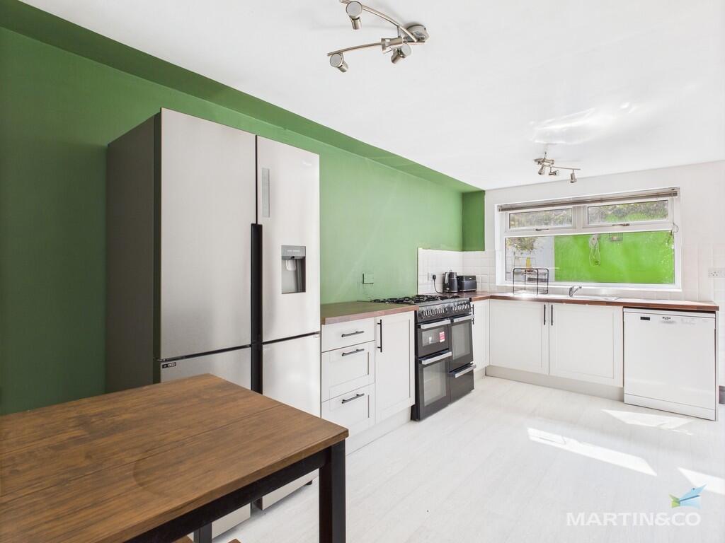 CAM03111G0-PR0344...