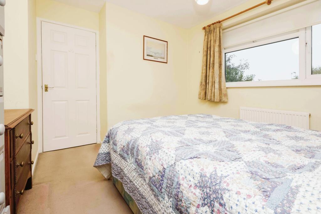 23gardenstilesgardenstilespershorewr101jw-9