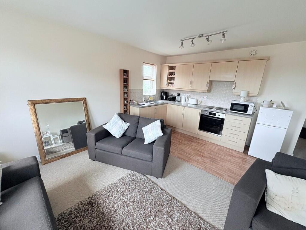 IMG-20250704-WA00...