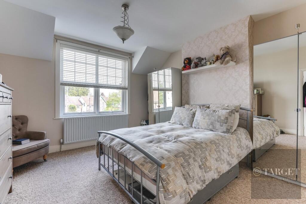 First Avenue WM-14.jpg