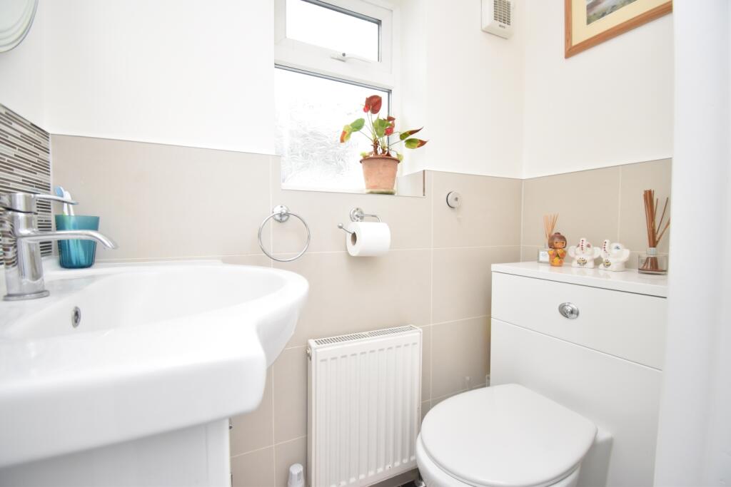 DSC_0545