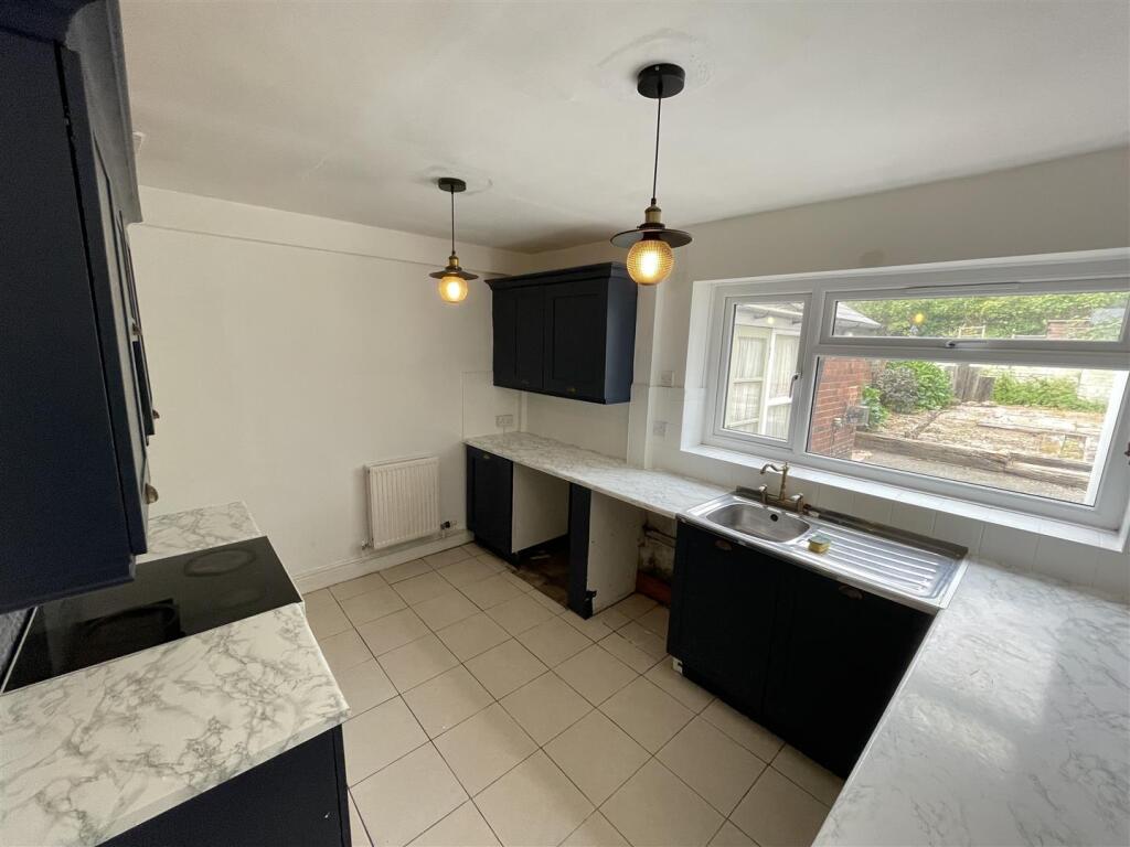 Photo 09-10-2025, 11 34 54.jpg