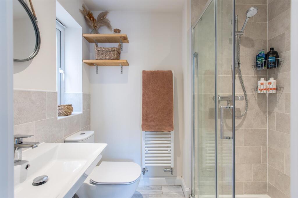 Dove Road 20 Bedroom 1-6.jpg