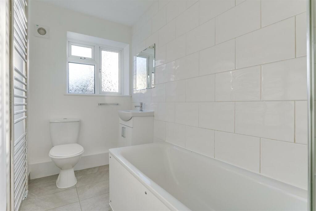 42 Gordon Hill-6.jpg