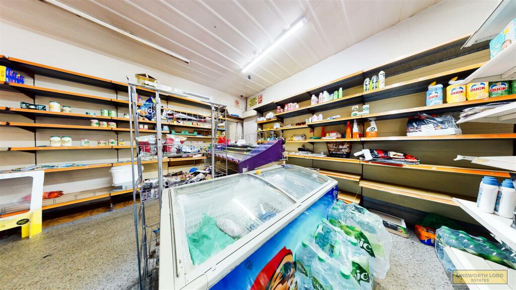 SHOP