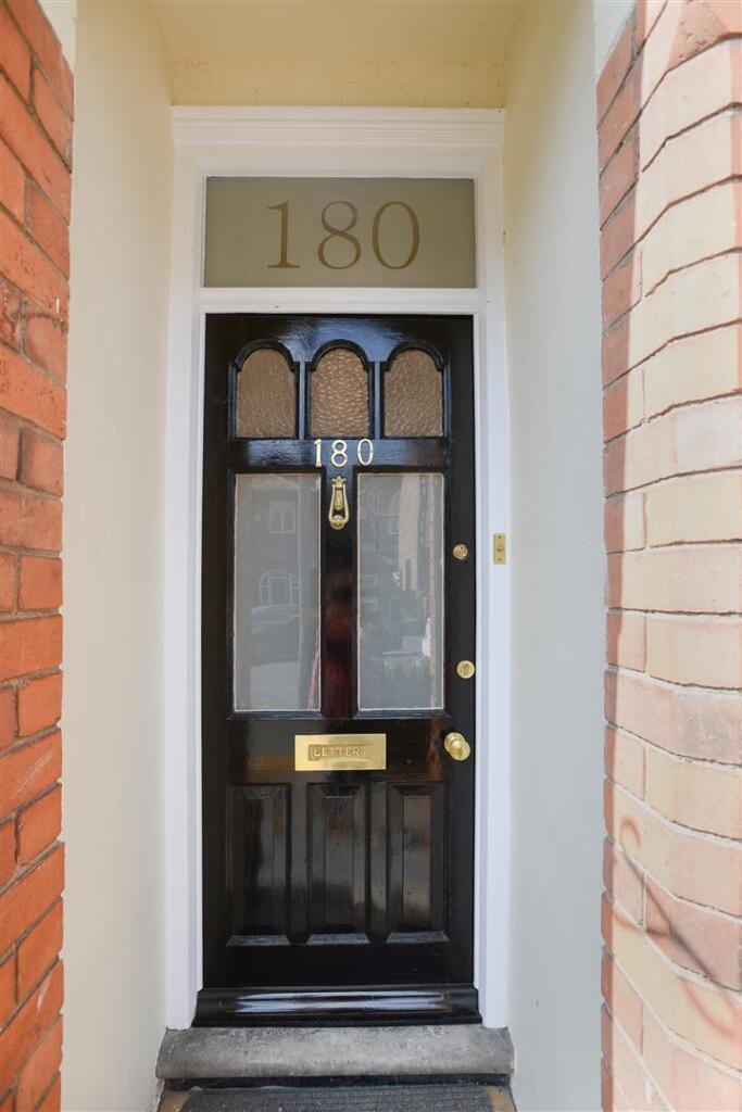 180harringtondrive-8.jpg