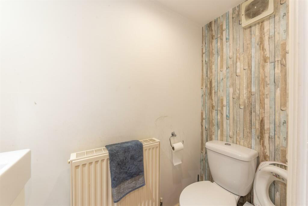 2 Wainfelin Avenue-18.jpg