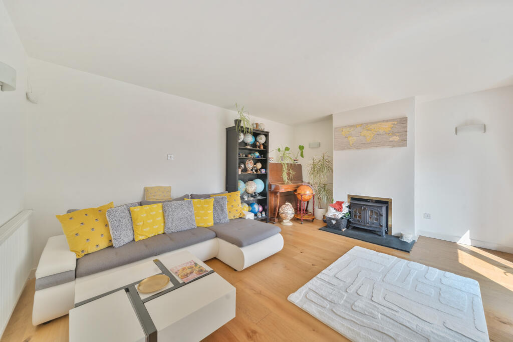 1334806-41-689f4b892f127-ARW-1