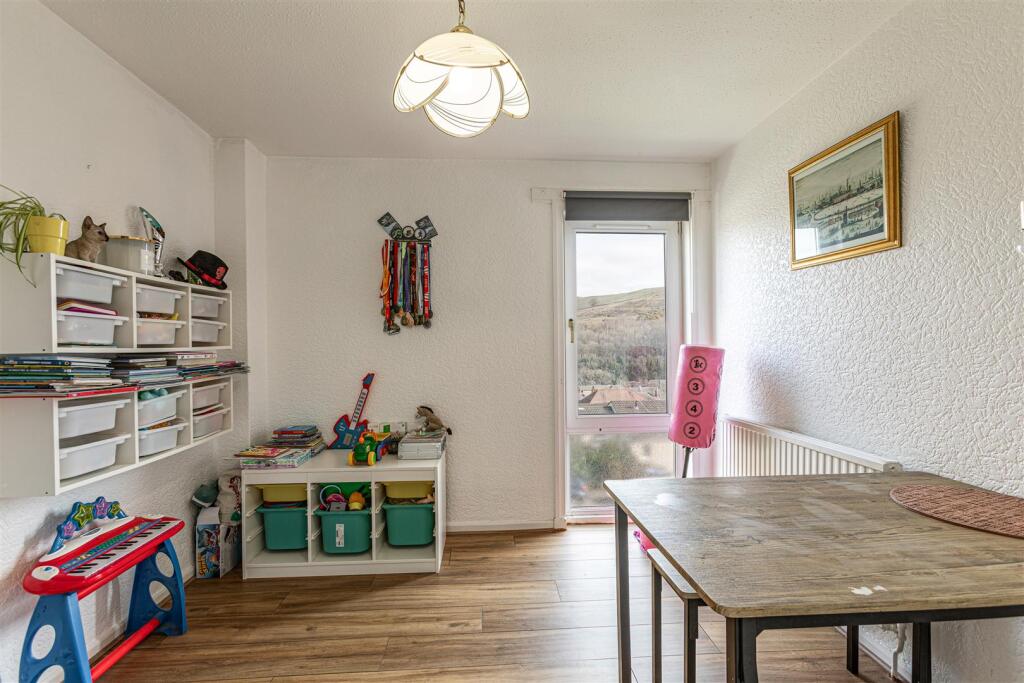 21 Balnakiel Terrace Galashiels 25.JPG