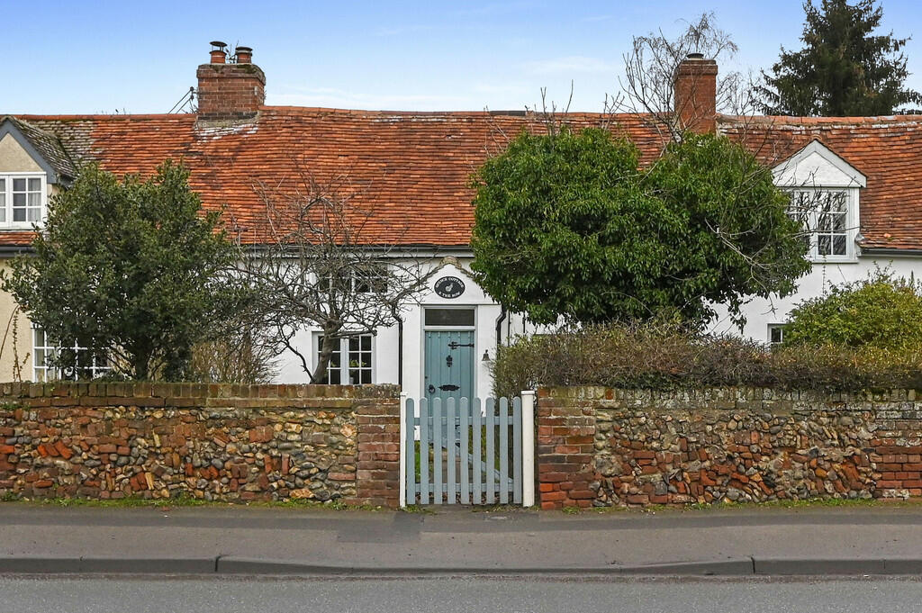 PT-DB(LH)-QuinceC...