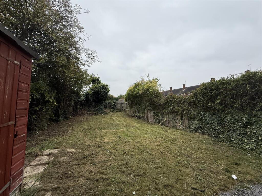 Photo 17-10-2025, 13 21 13.jpg