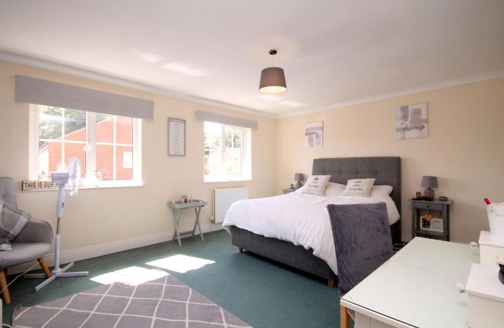 Bedroom One.JPG